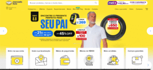 Mercado Livre