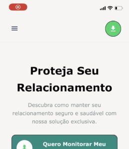 Zap Espião