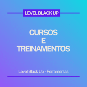 PDF EXEMPLO