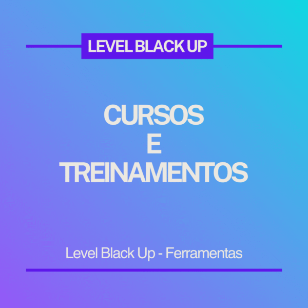 PDF EXEMPLO