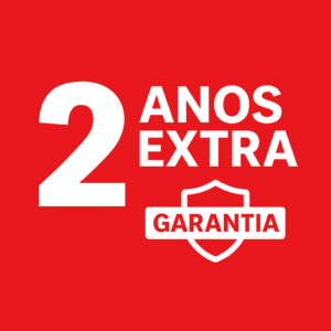 Noticia Polishop