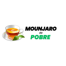 Quiz Mounjaro de Pobre